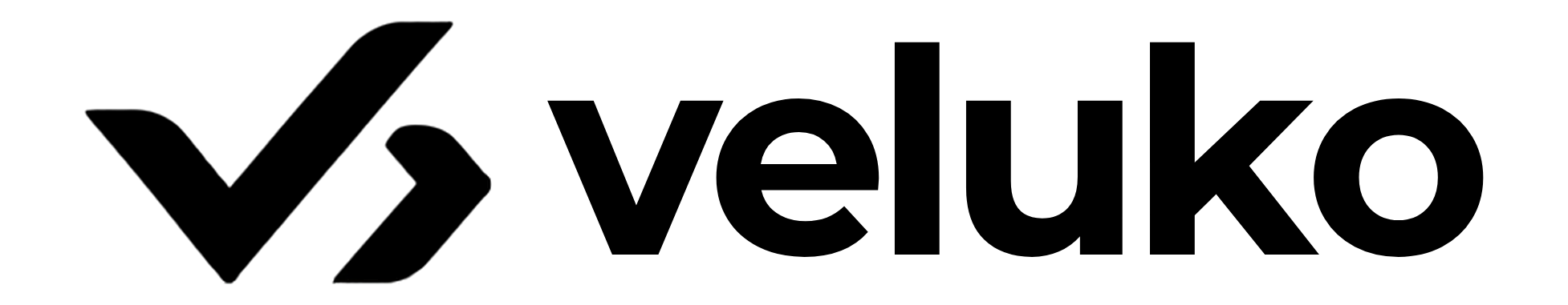 Veluko