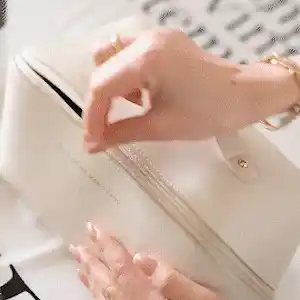 Product demonstration