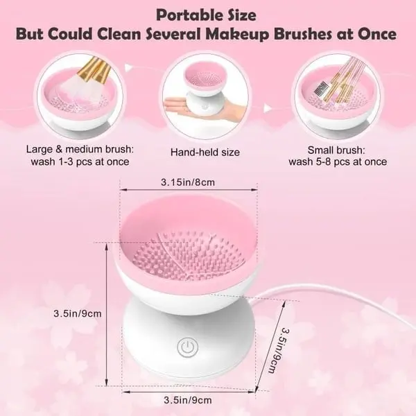 Gift Packaging