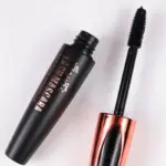 Make-up Essentials✨Her Magic Mascara