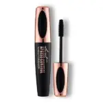 Make-up Essentials✨Her Magic Mascara