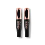 Make-up Essentials✨Her Magic Mascara