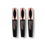 Her Magic Mascara