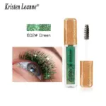 Diamond Glitter Mascara Topper