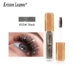 Diamond Glitter Mascara Topper