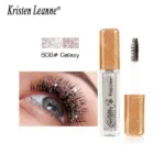 Diamond Glitter Mascara Topper