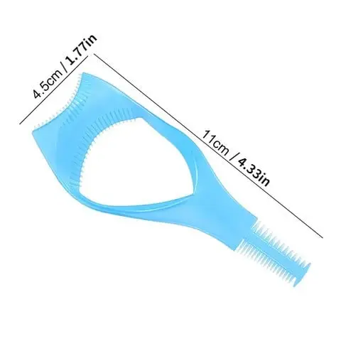 Product size
