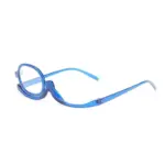 Makeup Reading Glasses
