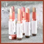 Glitter Gradient Eyeshadow Stick