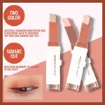 Glitter Gradient Eyeshadow Stick