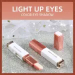 Glitter Gradient Eyeshadow Stick