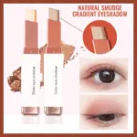 Glitter Gradient Eyeshadow Stick