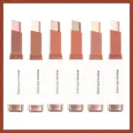 Glitter Gradient Eyeshadow Stick