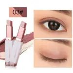 Glitter Gradient Eyeshadow Stick