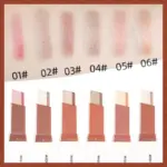 Glitter Gradient Eyeshadow Stick