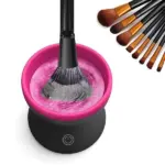 Makeup Brush Cleaner💄