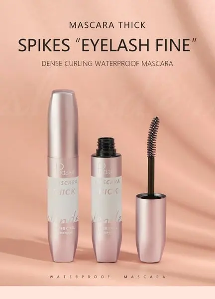 Mascara Product Image