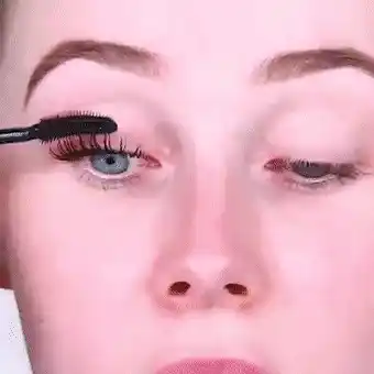 Waterproof Mascara
