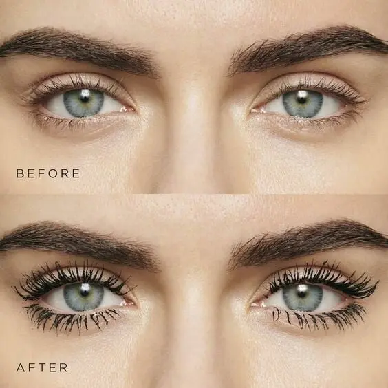 Makeup Remover