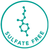 Vegan Logo