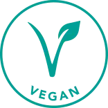 Cruelty-Free Logo
