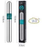 Curl Long Lasting Mascara