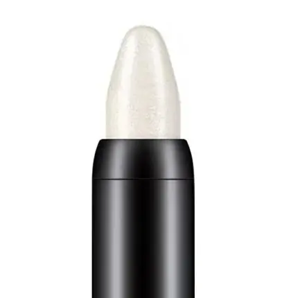 15 Shade Metallic Highlighter Eyeshadow Stick Waterproof Glitter Eyeliner Pen