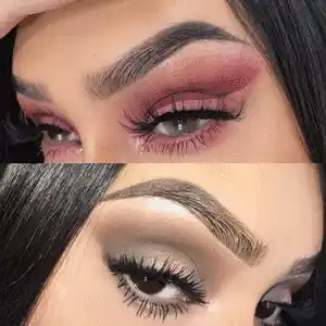 Volume Boost