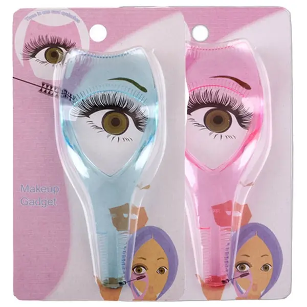 Product pack