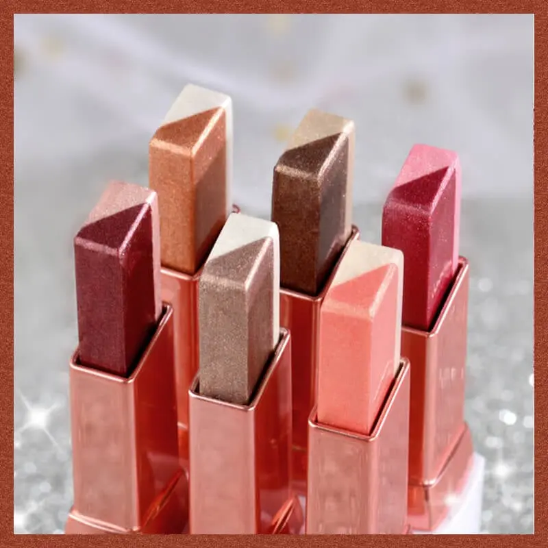 Gift packaging